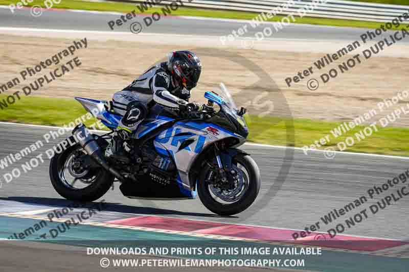 Circuito de Navarra;Spain;event digital images;motorbikes;no limits;peter wileman photography;trackday;trackday digital images